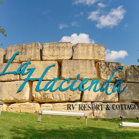 Sun Outdoors Lake Travis Hudson Bend Extérieur photo
